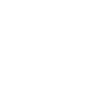 Trisil Bordados Computadorizados